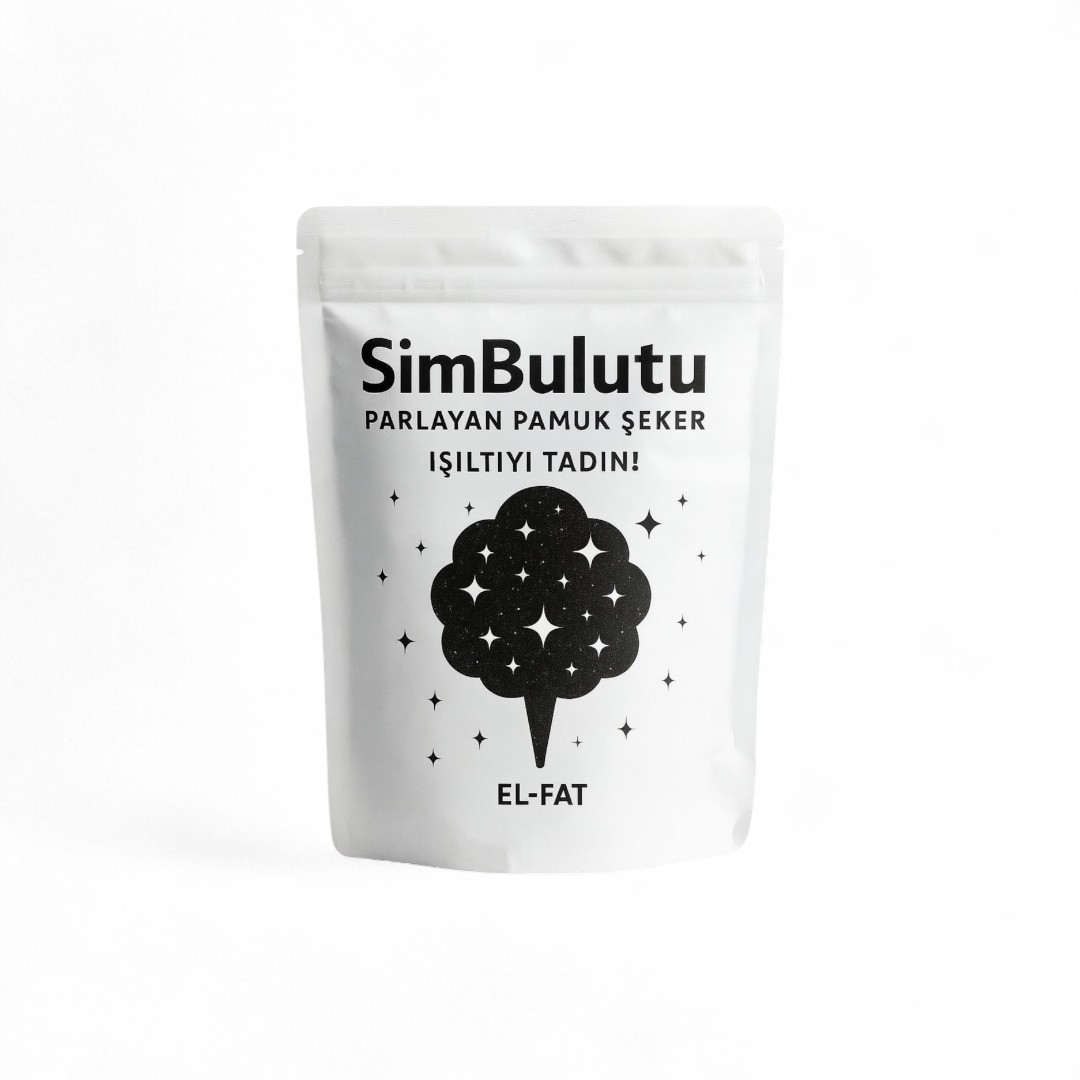 3f32d86c-c7bc-40be-816e-628eb9c5f6c6-Photoroom Sim Bulutu - Beyaz - Görsel 1