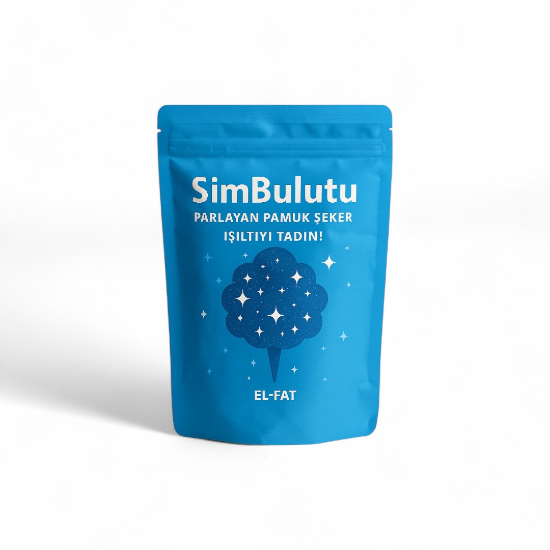 b54d6e76-79b6-4b9d-b3cd-62bd1419a7c4-Photoroom Sim Bulutu - Mavi - Görsel 1