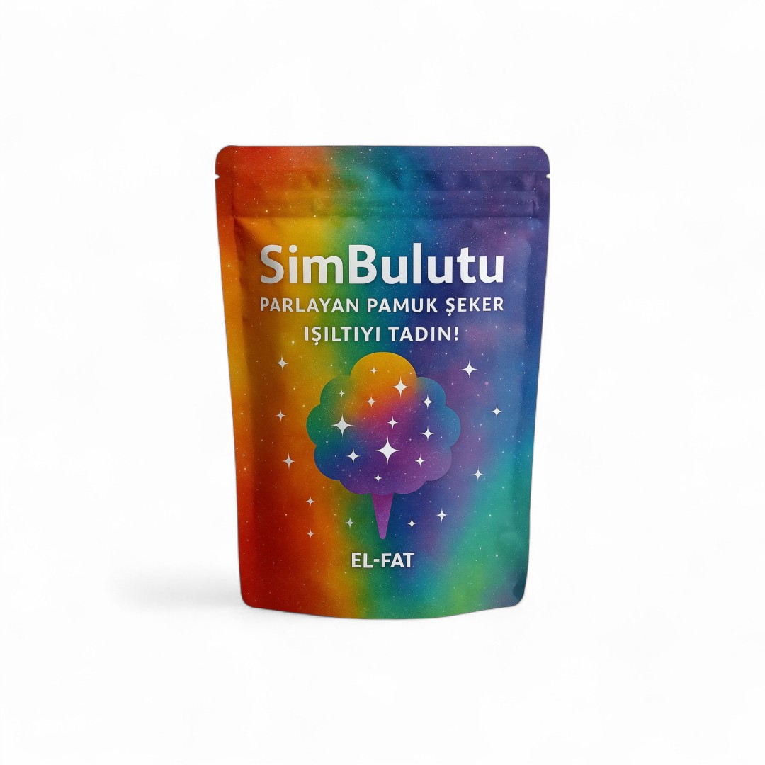bc2090ca-6584-457e-add3-06d97e089653-Photoroom Sim Bulutu - Gökkuşağı - Görsel 1